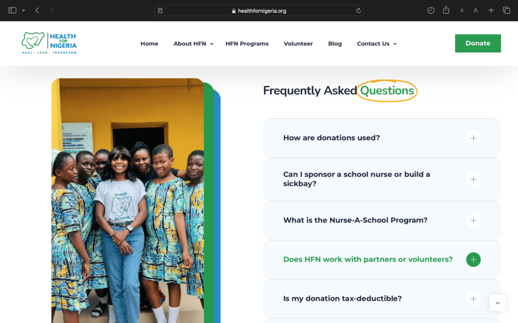 Screenshot 2026-01-16 at 13.19.30