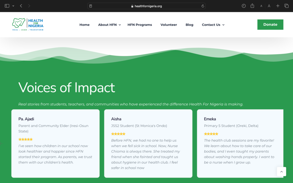 Screenshot 2026-01-16 at 13.19.48