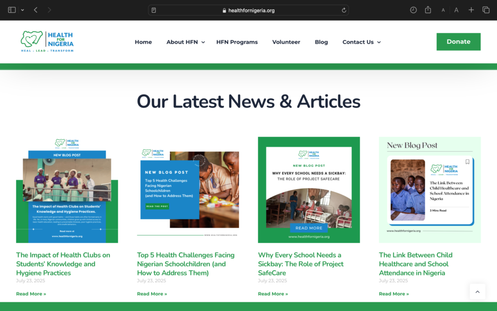 Screenshot 2026-01-16 at 13.19.55