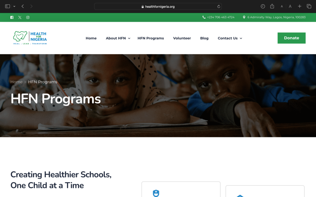 Screenshot 2026-01-16 at 13.20.21