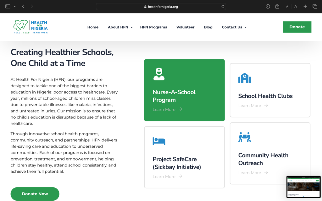 Screenshot 2026-01-16 at 13.20.27