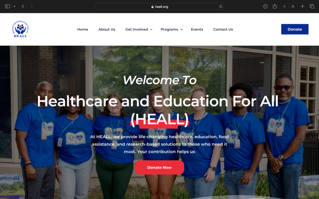 Screenshot 2026-01-16 at 14.58.13