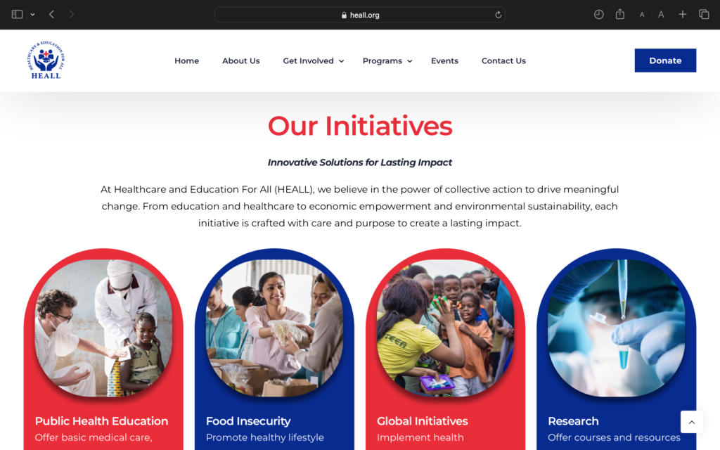 Screenshot 2026-01-16 at 14.58.24