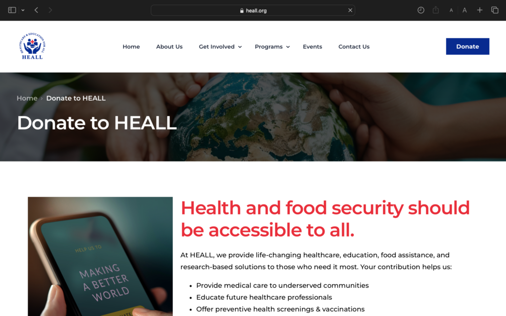 Screenshot 2026-01-16 at 14.58.56