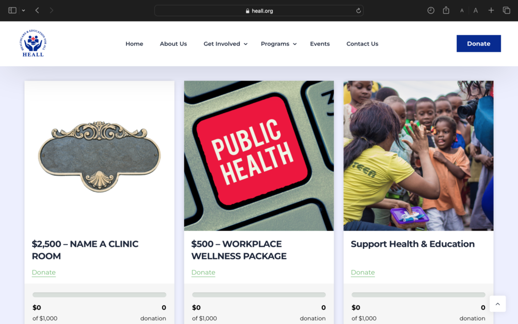 Screenshot 2026-01-16 at 14.59.06