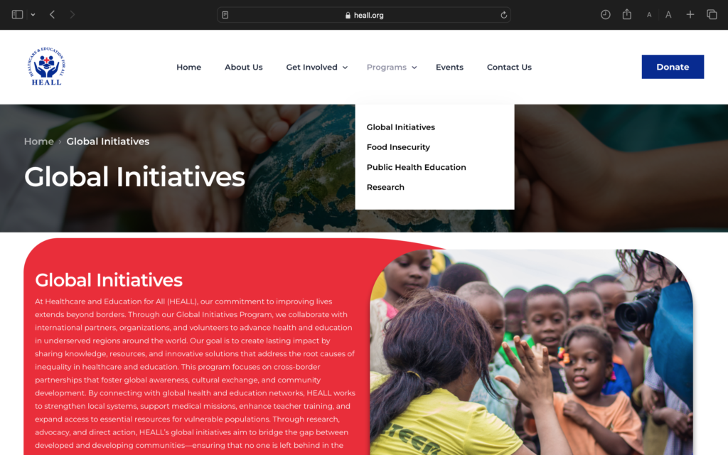 Screenshot 2026-01-16 at 14.59.16