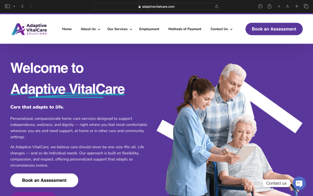 Screenshot 2026-01-16 at 15.14.18