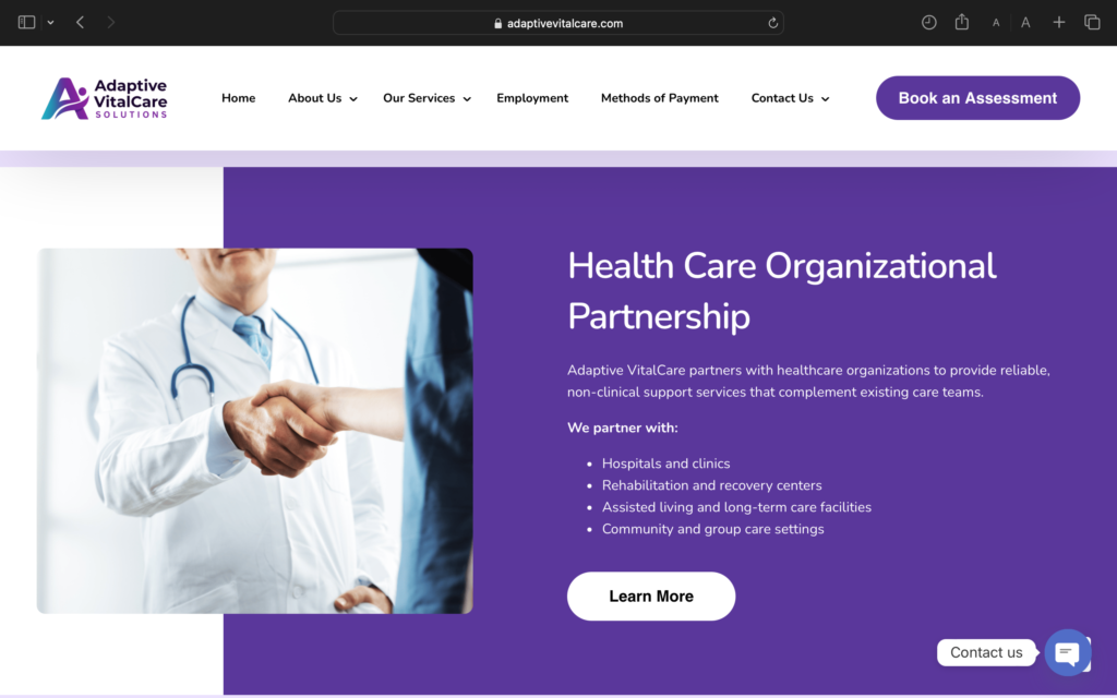 Screenshot 2026-01-16 at 15.14.39