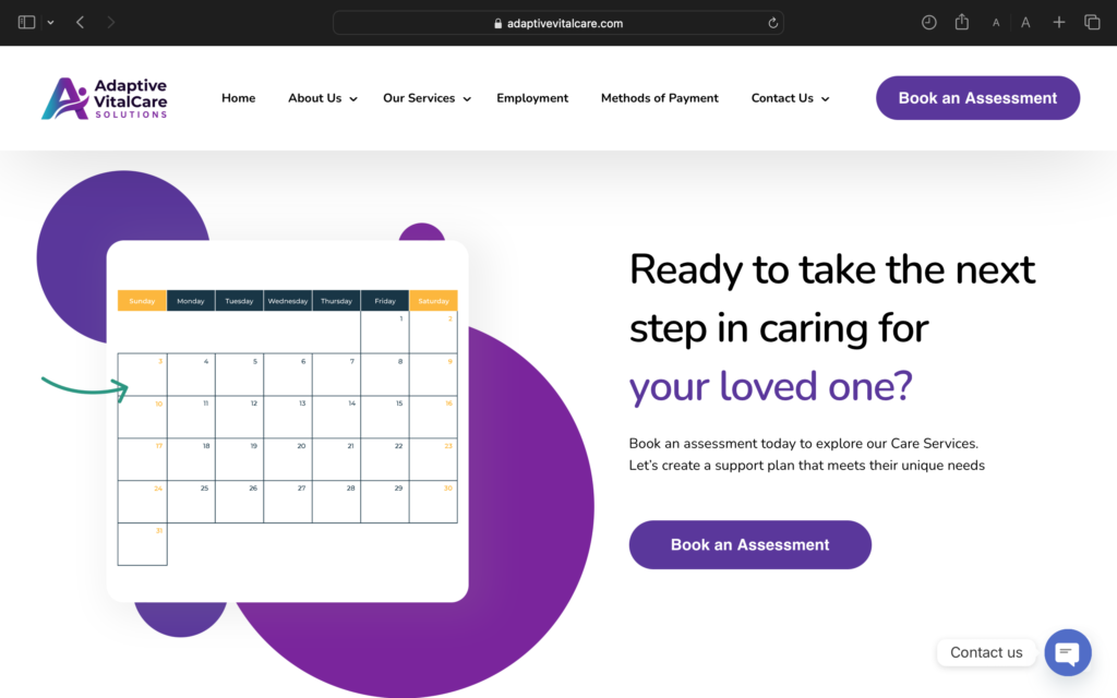 Screenshot 2026-01-16 at 15.14.48