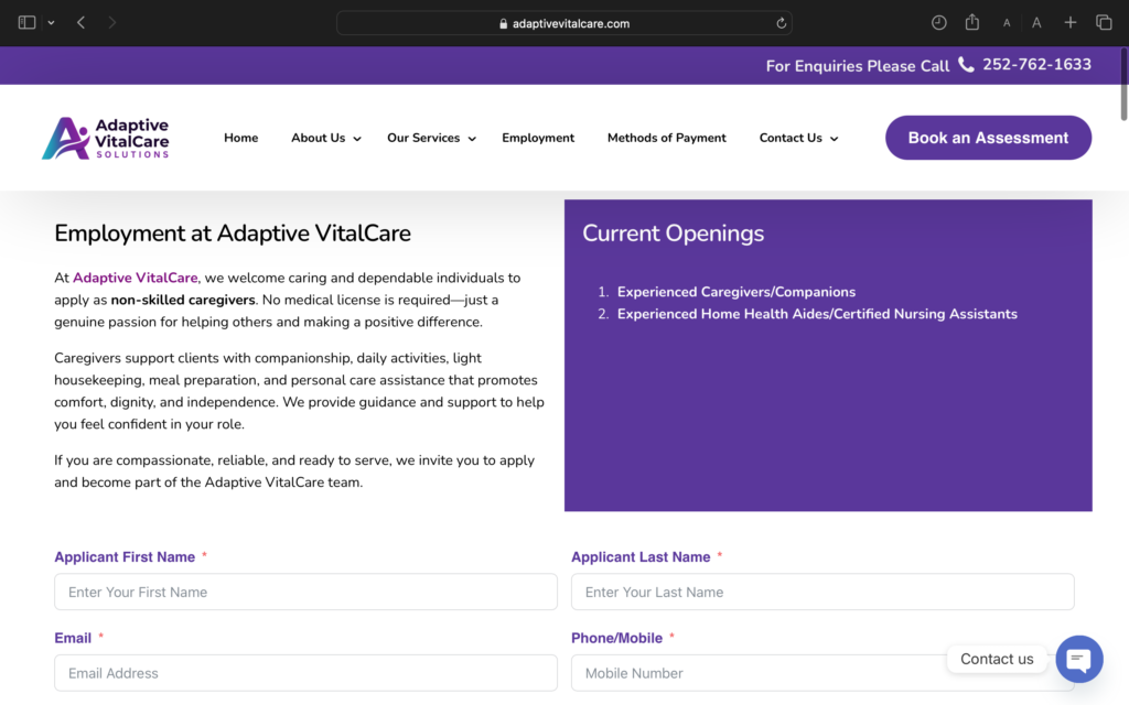 Screenshot 2026-01-16 at 15.15.03