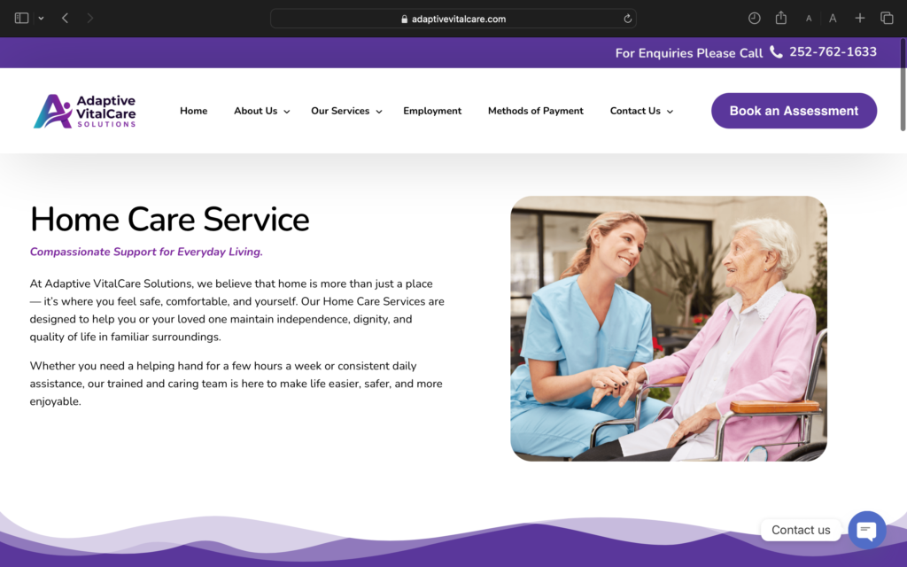 Screenshot 2026-01-16 at 15.15.10