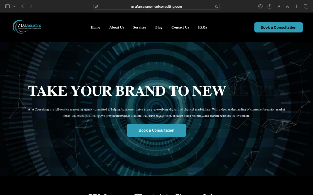 Screenshot 2026-01-16 at 15.26.28