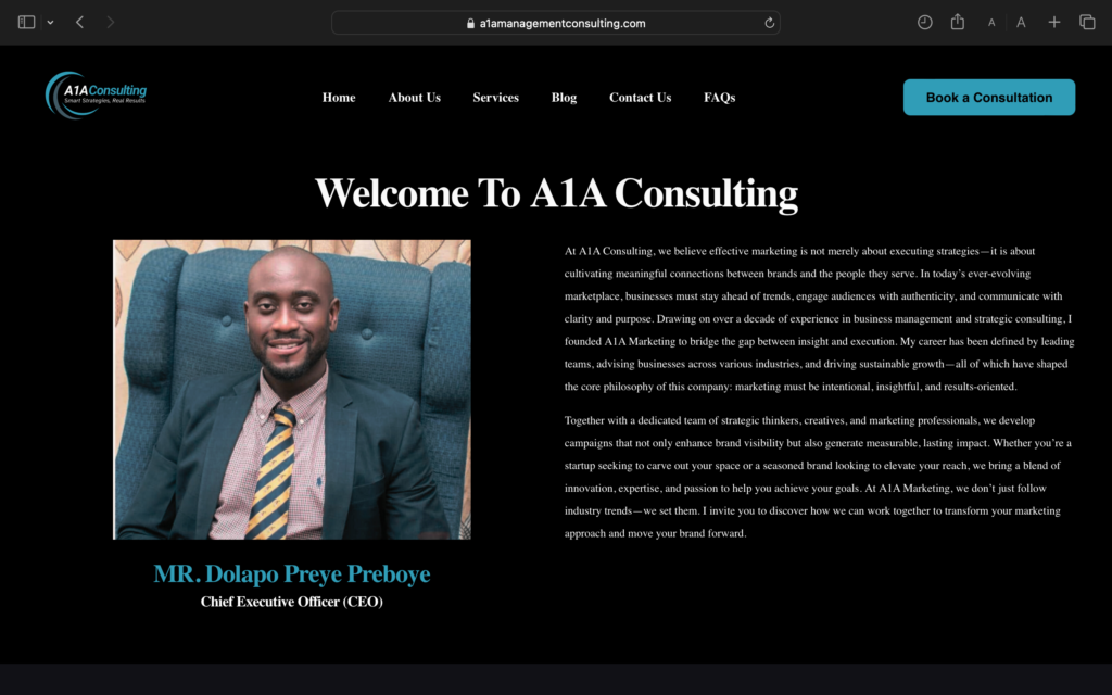 Screenshot 2026-01-16 at 15.26.36