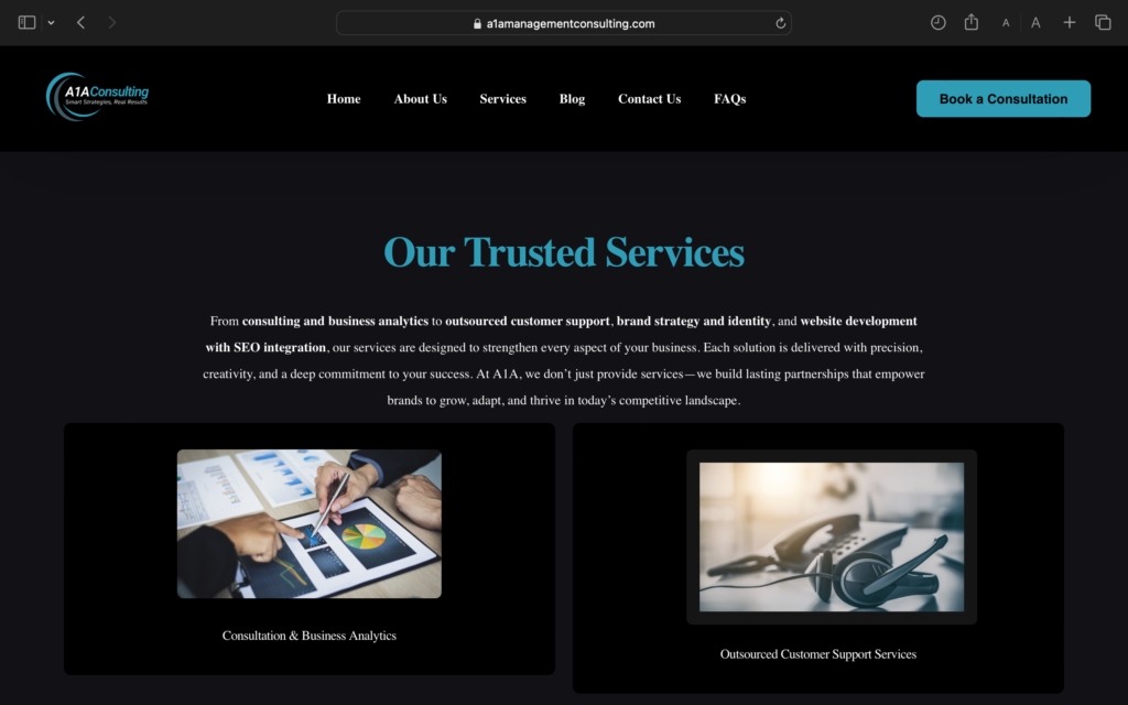 Screenshot 2026-01-16 at 15.26.44