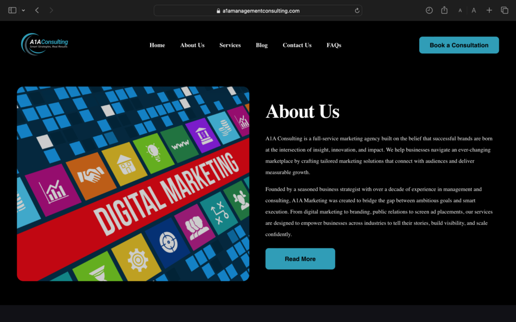 Screenshot 2026-01-16 at 15.26.51