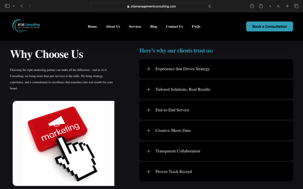 Screenshot 2026-01-16 at 15.26.58